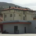 Angolo Elegante